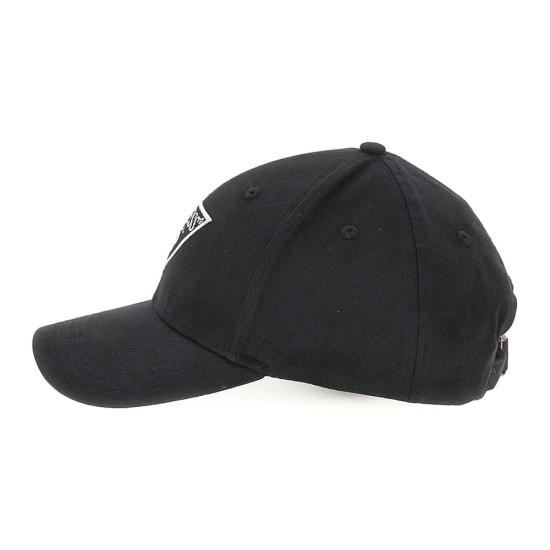 Guess Καπέλο Basket Cap